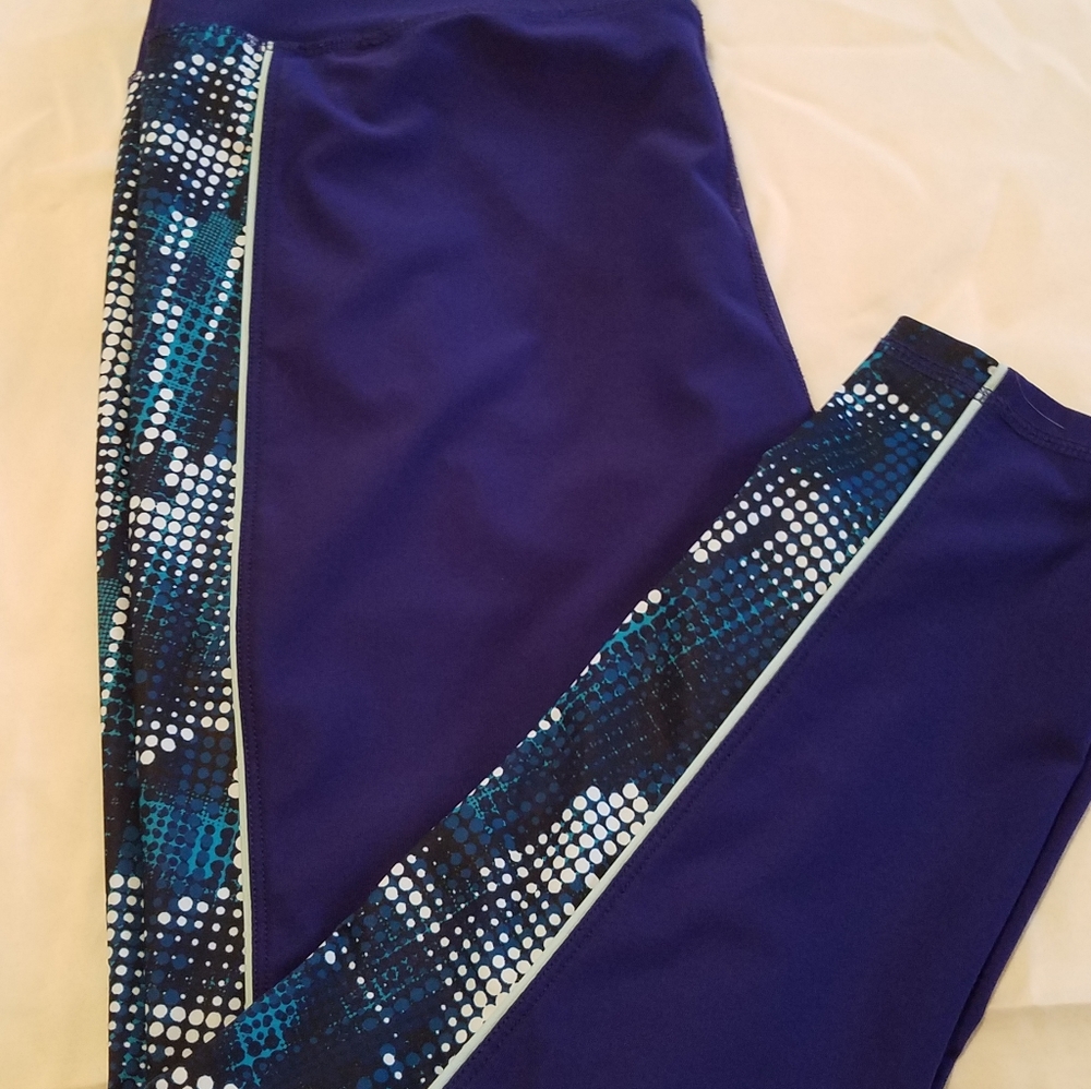 Activewear